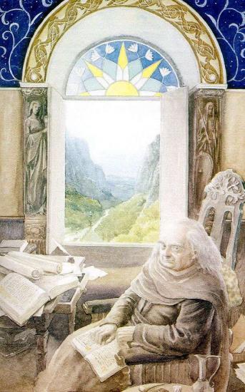 ALAN LEE-0079